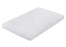 80/20 Poly Cotton Fitted Sheet for Crib Mattress