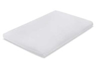 80/20 Poly Cotton Fitted Sheet for Crib Mattress
