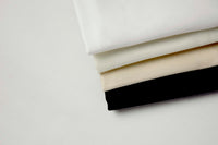 Plain Satin Napkin 100% ELS Cotton