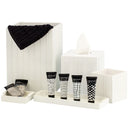 Platform White