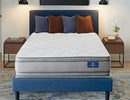 Serta Presidential Suite III Firm Mattress