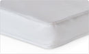 InfaPure™ Crib Mattresses