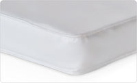 InfaPure™ Crib Mattresses