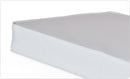 InfaPure™ Crib Mattresses