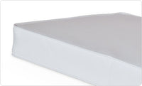 InfaPure™ Crib Mattresses
