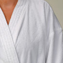 Basic Terry Kimono Bathrobe