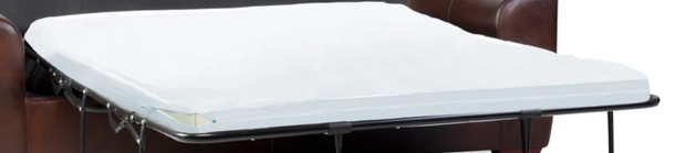 CleanRest Pro Waterproof Sofa Bed Encasement