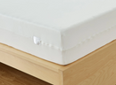 Bargoose Elite Zippered Waterproof Boxspring Cover