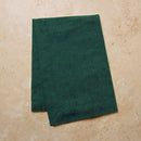 Premium 100% Recycled Cotton Napkin
