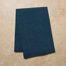 Premium 100% Recycled Cotton Napkin