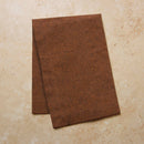 Premium 100% Recycled Cotton Napkin