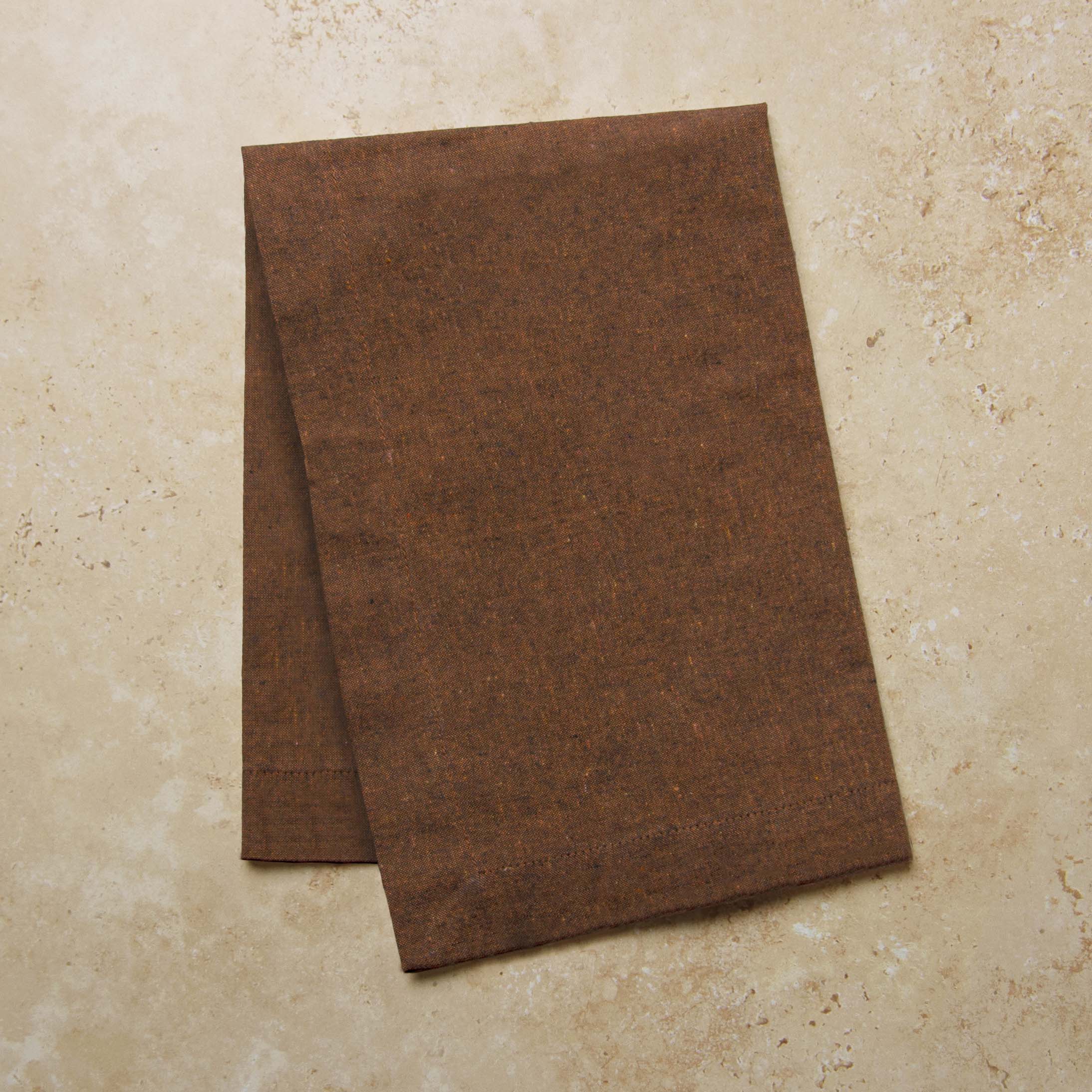 Premium 100% Recycled Cotton Napkin