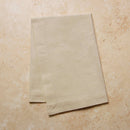 Premium 100% Recycled Cotton Napkin