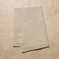 Premium 100% Recycled Cotton Napkin