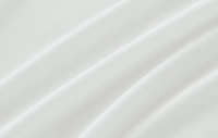 Bargoose Hybrid Stretch Zippered Waterproof Mattress Cover
