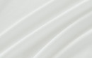 Bargoose Polyester Stretch Knit Zippered Boxspring Cover