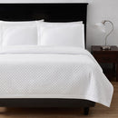 Radiance™ Diamond Coverlet