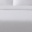 Rattan Pucker Jacquard - 235 GSM