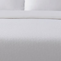 Rattan Pucker Jacquard - 235 GSM