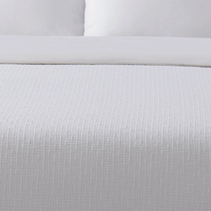 Rattan Pucker Jacquard - 235 GSM