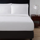 Rattan Pucker Jacquard - 235 GSM