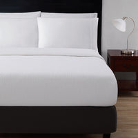 Rattan Pucker Jacquard - 235 GSM