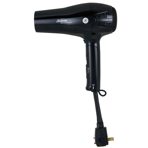 RetractableCord_HairDryerProgram.png