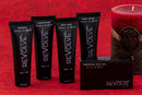 Revolve Bath Amenities