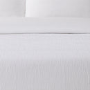 Ripple Weave Puff Jacquard - 210 GSM