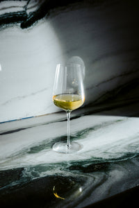 Ritual 18.25oz Universal Wine