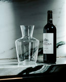 Ritual 40.5oz Decanter