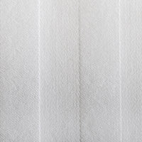 Duvet Cover T300 100% ELS Cotton, 1cm Stripe Sateen
