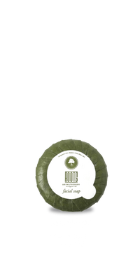 Roots Aromatherapy