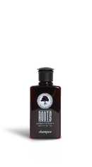 Roots Aromatherapy