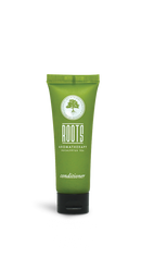Roots Aromatherapy