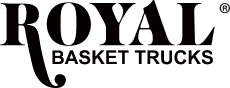 Royal_Basket_Trucks_Logo.png