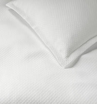 Sferra Custom Coverlet