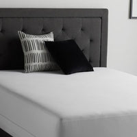 Sleep Tite Encase HD Mattress Protector