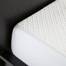 Sleep Tite Five 5ided IceTech Mattress Protector