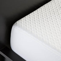 Sleep Tite Five 5ided IceTech Mattress Protector