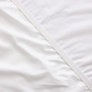 Sleep Tite Five 5ided Omniphase Mattress Protector