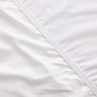 Sleep Tite Five 5ided Omniphase Mattress Protector