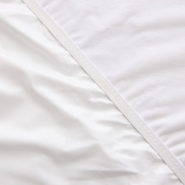 Sleep Tite Five 5ided Omniphase Mattress Protector
