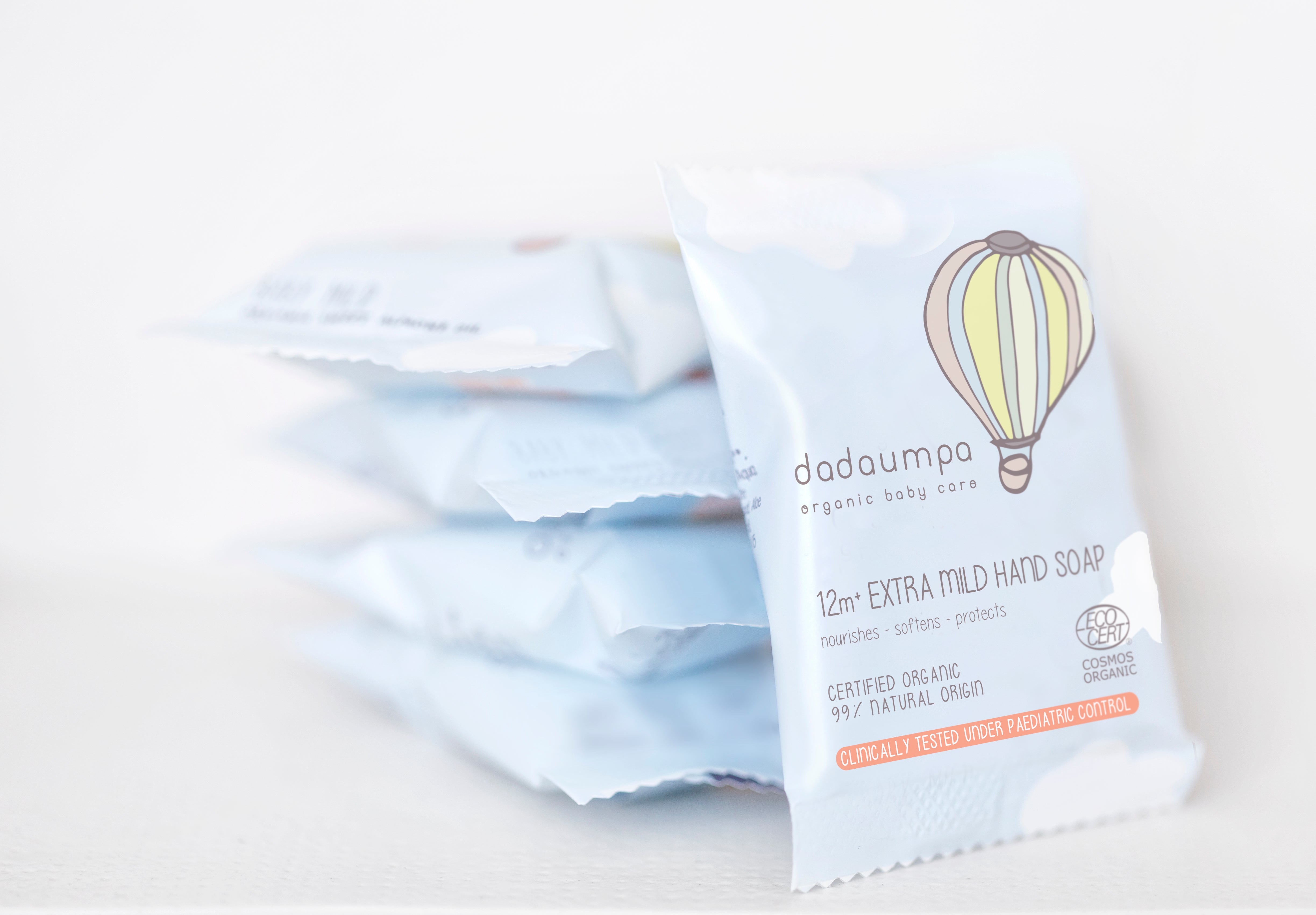 Dadaumpa
