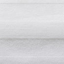 Duvet Cover T300 ELS Cotton/Poly, 1cm Stripe Sateen