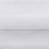 Duvet Cover T300 ELS Cotton/Poly, 1cm Stripe Sateen