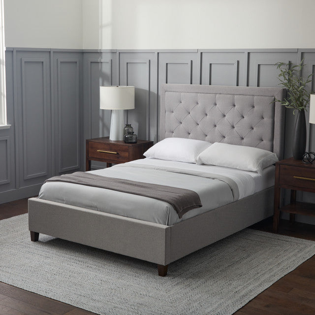 Eastman Upholstered Base