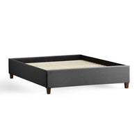 Eastman Upholstered Base