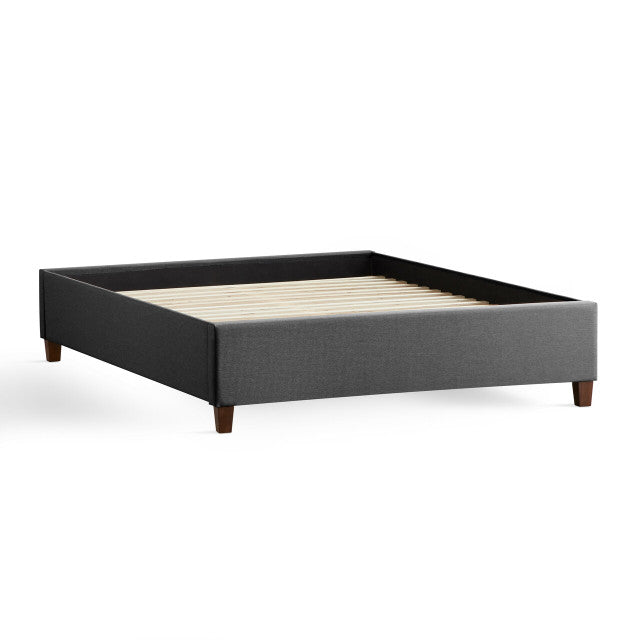 Eastman Upholstered Base