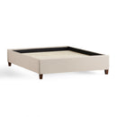 Eastman Upholstered Base